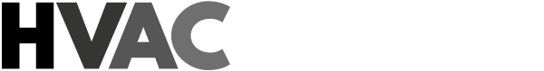 HVAC Solution SA - Logo