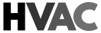 HVAC Solution - Logo